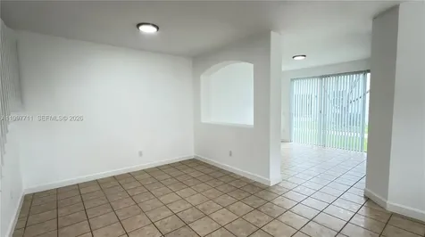 2230 Shoma Drive Royal Palm Beach FL 33414