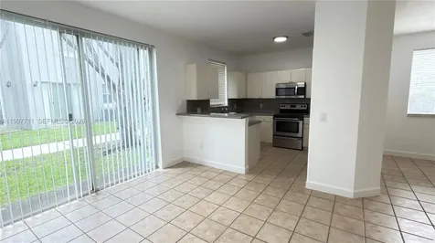 2230 Shoma Drive Royal Palm Beach FL 33414