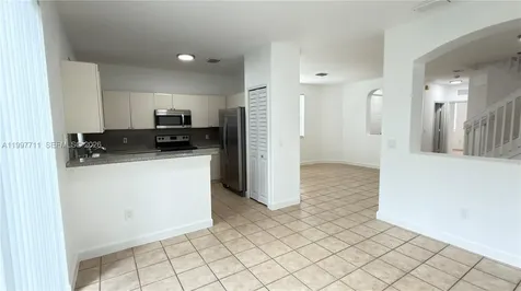 2230 Shoma Drive Royal Palm Beach FL 33414