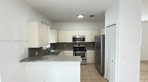 2230 Shoma Drive Royal Palm Beach FL 33414