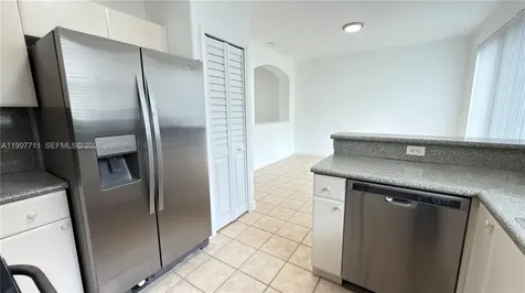 2230 Shoma Drive Royal Palm Beach FL 33414