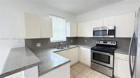 2230 Shoma Drive Royal Palm Beach FL 33414