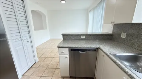2230 Shoma Drive Royal Palm Beach FL 33414