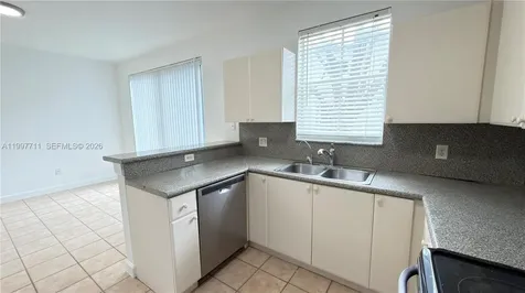 2230 Shoma Drive Royal Palm Beach FL 33414