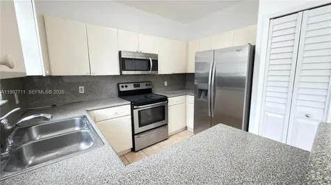 2230 Shoma Drive Royal Palm Beach FL 33414