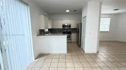 2230 Shoma Drive Royal Palm Beach FL 33414