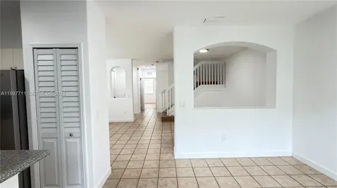 2230 Shoma Drive Royal Palm Beach FL 33414