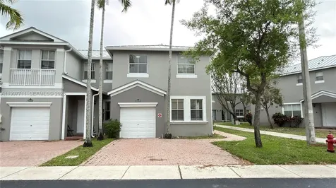 2230 Shoma Drive Royal Palm Beach FL 33414