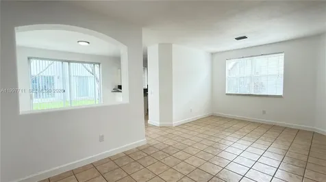 2230 Shoma Drive Royal Palm Beach FL 33414