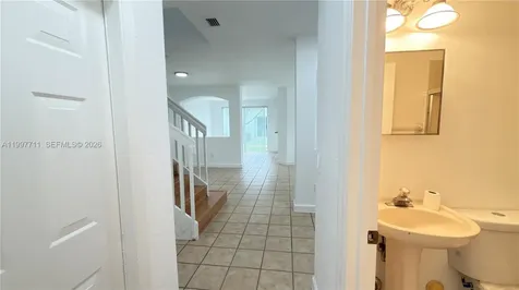 2230 Shoma Drive Royal Palm Beach FL 33414
