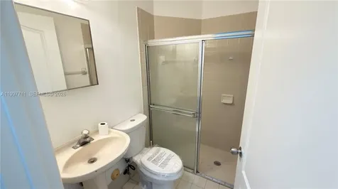 2230 Shoma Drive Royal Palm Beach FL 33414