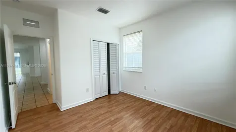 2230 Shoma Drive Royal Palm Beach FL 33414