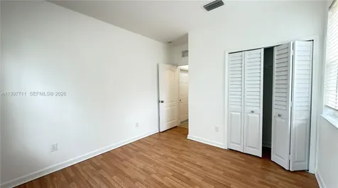 2230 Shoma Drive Royal Palm Beach FL 33414