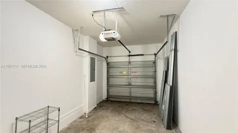 2230 Shoma Drive Royal Palm Beach FL 33414