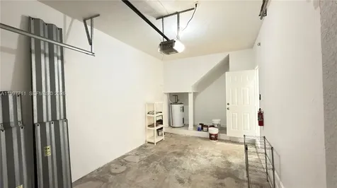 2230 Shoma Drive Royal Palm Beach FL 33414