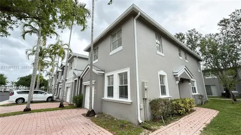 2230 Shoma Drive Royal Palm Beach FL 33414