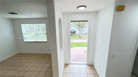 2230 Shoma Drive Royal Palm Beach FL 33414