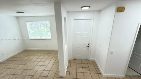 2230 Shoma Drive Royal Palm Beach FL 33414