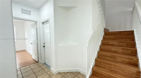 2230 Shoma Drive Royal Palm Beach FL 33414