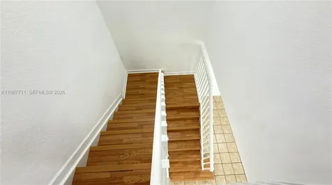 2230 Shoma Drive Royal Palm Beach FL 33414
