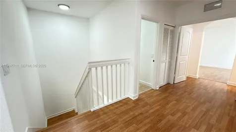 2230 Shoma Drive Royal Palm Beach FL 33414