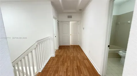 2230 Shoma Drive Royal Palm Beach FL 33414