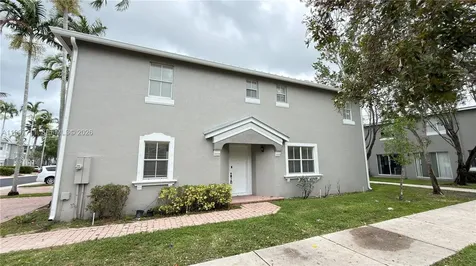 2230 Shoma Drive Royal Palm Beach FL 33414