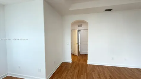 2230 Shoma Drive Royal Palm Beach FL 33414