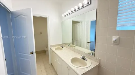 2230 Shoma Drive Royal Palm Beach FL 33414