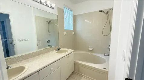 2230 Shoma Drive Royal Palm Beach FL 33414