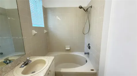 2230 Shoma Drive Royal Palm Beach FL 33414