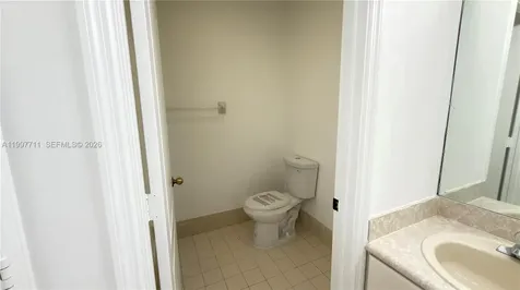 2230 Shoma Drive Royal Palm Beach FL 33414