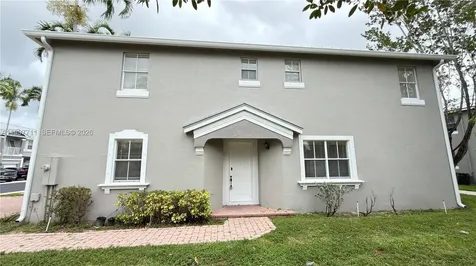 2230 Shoma Drive Royal Palm Beach FL 33414