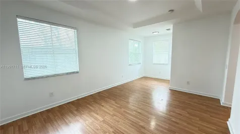 2230 Shoma Drive Royal Palm Beach FL 33414