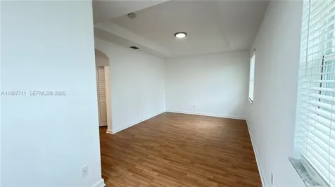 2230 Shoma Drive Royal Palm Beach FL 33414