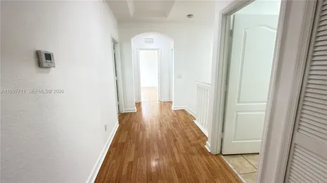 2230 Shoma Drive Royal Palm Beach FL 33414