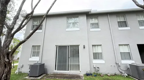 2230 Shoma Drive Royal Palm Beach FL 33414