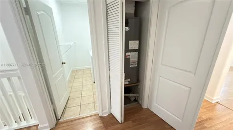 2230 Shoma Drive Royal Palm Beach FL 33414