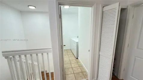 2230 Shoma Drive Royal Palm Beach FL 33414