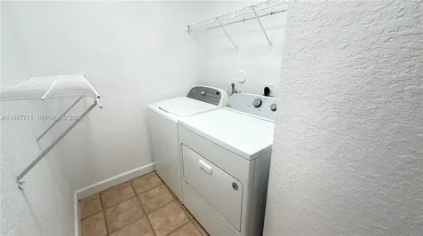 2230 Shoma Drive Royal Palm Beach FL 33414