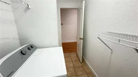2230 Shoma Drive Royal Palm Beach FL 33414