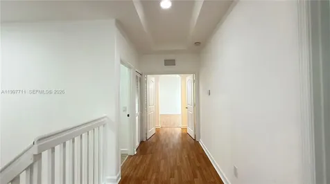 2230 Shoma Drive Royal Palm Beach FL 33414
