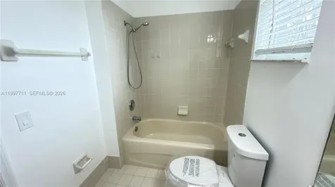 2230 Shoma Drive Royal Palm Beach FL 33414