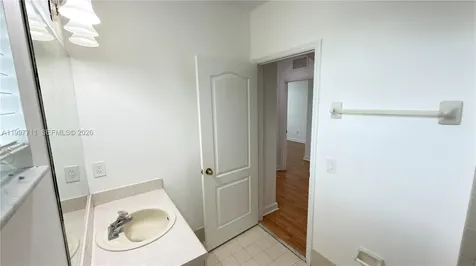 2230 Shoma Drive Royal Palm Beach FL 33414