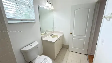 2230 Shoma Drive Royal Palm Beach FL 33414