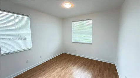 2230 Shoma Drive Royal Palm Beach FL 33414