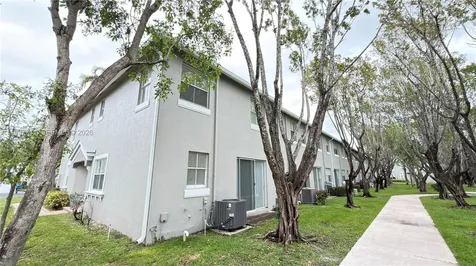 2230 Shoma Drive Royal Palm Beach FL 33414