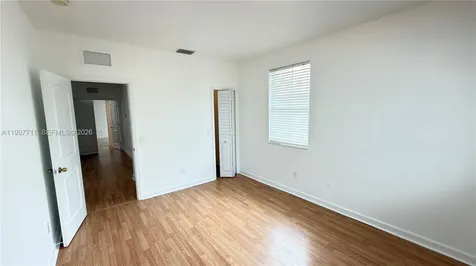 2230 Shoma Drive Royal Palm Beach FL 33414