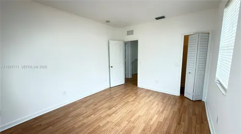 2230 Shoma Drive Royal Palm Beach FL 33414