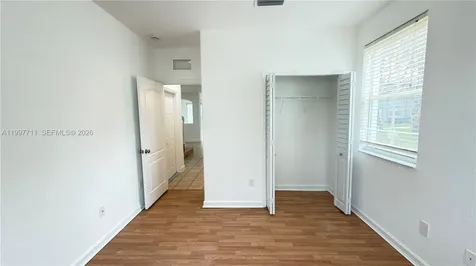 2230 Shoma Drive Royal Palm Beach FL 33414